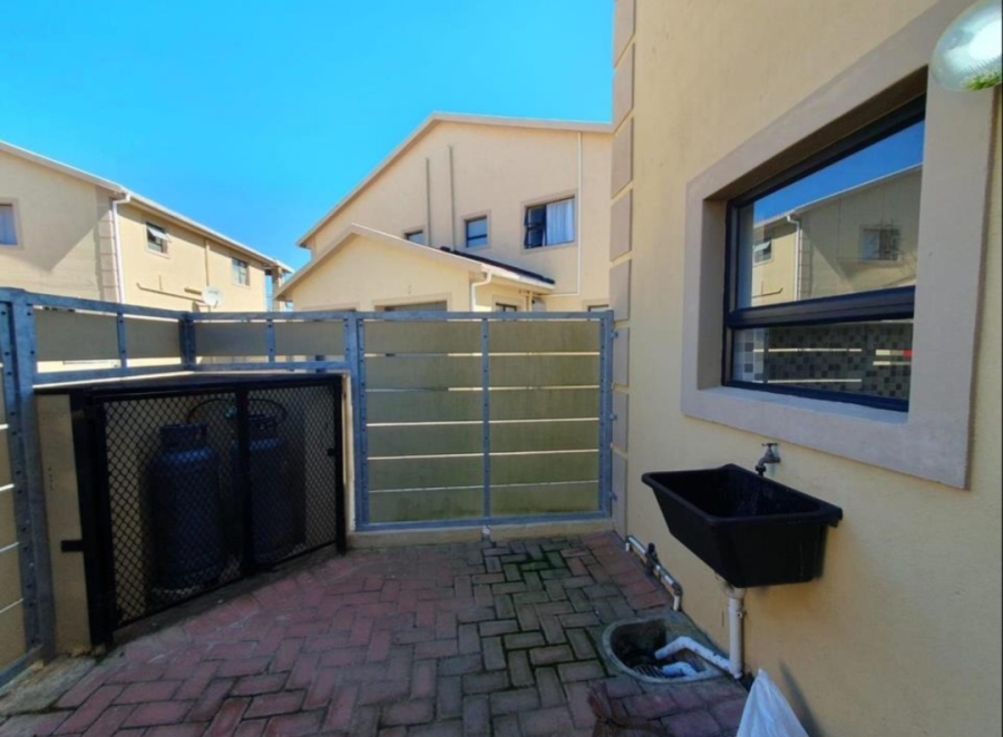 3 Bedroom Property for Sale in Mossel Bay Ext 15 Western Cape